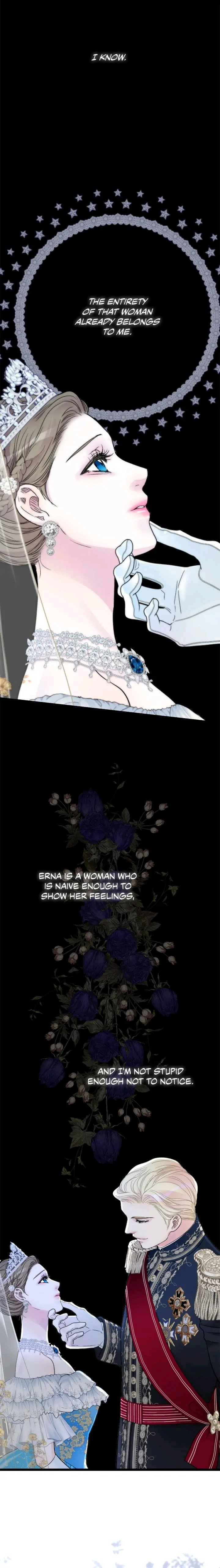 The Problematic Prince, Chapter 67 image 28